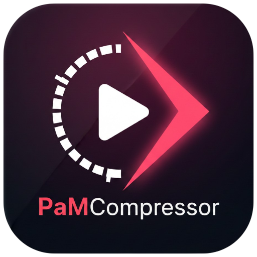 PaMCompressor
