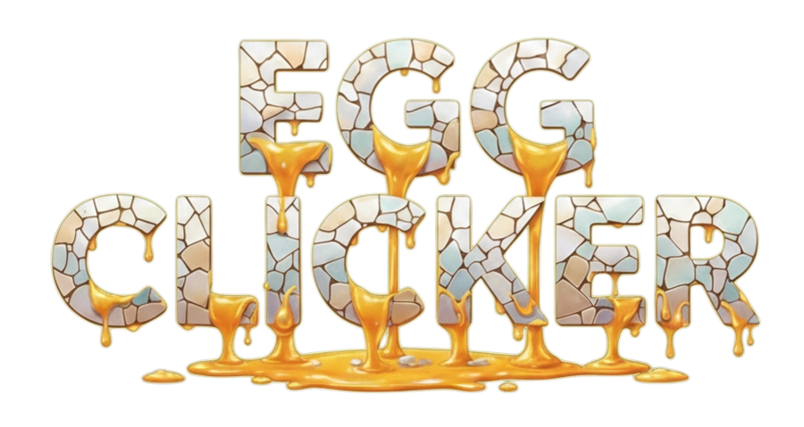 Egg Clicker